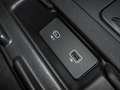 Land Rover Discovery 5 Dynamic HSE D300 AWD HUD AHK-el. klappb. Panoram Grau - thumbnail 13