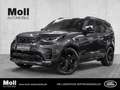 Land Rover Discovery 5 Dynamic HSE D300 AWD HUD AHK-el. klappb. Panoram Grau - thumbnail 1