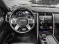 Land Rover Discovery 5 Dynamic HSE D300 AWD HUD AHK-el. klappb. Panoram Grau - thumbnail 16