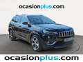 Jeep Cherokee 2.2 Limited FWD 9AT Noir - thumbnail 2