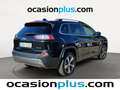 Jeep Cherokee 2.2 Limited FWD 9AT Noir - thumbnail 4