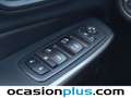 Jeep Cherokee 2.2 Limited FWD 9AT Noir - thumbnail 39