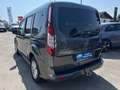 Ford Tourneo Connect 1,5 TDCi L1 Titanium Aut. Grau - thumbnail 3