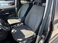 Ford Tourneo Connect 1,5 TDCi L1 Titanium Aut. Grau - thumbnail 11