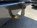 Ford Tourneo Connect 1,5 TDCi L1 Titanium Aut. Grau - thumbnail 20
