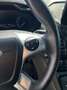 Ford Tourneo Connect 1,5 TDCi L1 Titanium Aut. Grau - thumbnail 8