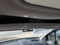 Ford Tourneo Connect 1,5 TDCi L1 Titanium Aut. Grau - thumbnail 16