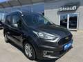 Ford Tourneo Connect 1,5 TDCi L1 Titanium Aut. Grau - thumbnail 1