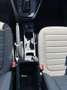 Ford Tourneo Connect 1,5 TDCi L1 Titanium Aut. Grau - thumbnail 14