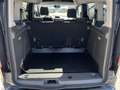 Ford Tourneo Connect 1,5 TDCi L1 Titanium Aut. Grau - thumbnail 18