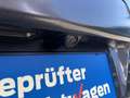 Ford Tourneo Connect 1,5 TDCi L1 Titanium Aut. Grau - thumbnail 19