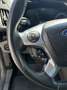 Ford Tourneo Connect 1,5 TDCi L1 Titanium Aut. Grau - thumbnail 7