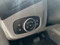 Ford Tourneo Connect 1,5 TDCi L1 Titanium Aut. Grau - thumbnail 9