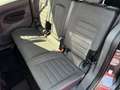 Ford Tourneo Connect 1,5 TDCi L1 Titanium Aut. Grau - thumbnail 13