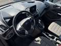 Ford Tourneo Connect 1,5 TDCi L1 Titanium Aut. Grau - thumbnail 5