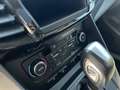 Ford Tourneo Connect 1,5 TDCi L1 Titanium Aut. Grau - thumbnail 12