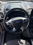 Ford Tourneo Connect 1,5 TDCi L1 Titanium Aut. Grau - thumbnail 6