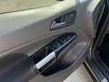 Ford Tourneo Connect 1,5 TDCi L1 Titanium Aut. Grau - thumbnail 10