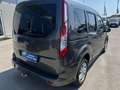 Ford Tourneo Connect 1,5 TDCi L1 Titanium Aut. Grau - thumbnail 4