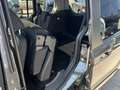 Ford Tourneo Connect 1,5 TDCi L1 Titanium Aut. Grau - thumbnail 17