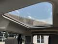 Ford Tourneo Connect 1,5 TDCi L1 Titanium Aut. Grau - thumbnail 15