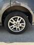 Ford Tourneo Connect 1,5 TDCi L1 Titanium Aut. Grau - thumbnail 21