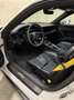 Porsche 992 GT3 PDK Gris - thumbnail 20