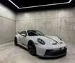 Porsche 992 GT3 PDK Gris - thumbnail 1