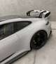 Porsche 992 GT3 PDK Gris - thumbnail 9