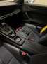 Porsche 992 GT3 PDK Gris - thumbnail 25