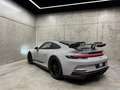 Porsche 992 GT3 PDK Gris - thumbnail 10
