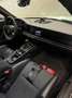 Porsche 992 GT3 PDK Gris - thumbnail 29