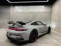 Porsche 992 GT3 PDK Gris - thumbnail 14