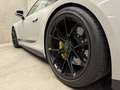 Porsche 992 GT3 PDK Gris - thumbnail 19