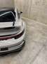 Porsche 992 GT3 PDK Gris - thumbnail 17