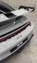 Porsche 992 GT3 PDK Gris - thumbnail 16
