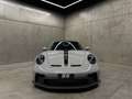 Porsche 992 GT3 PDK Gris - thumbnail 4