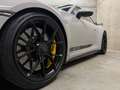 Porsche 992 GT3 PDK Gris - thumbnail 8