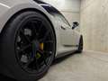 Porsche 992 GT3 PDK Gris - thumbnail 18