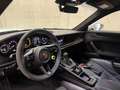 Porsche 992 GT3 PDK Gris - thumbnail 27