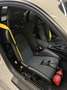 Porsche 992 GT3 PDK Gris - thumbnail 31