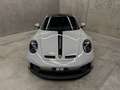Porsche 992 GT3 PDK Gris - thumbnail 3