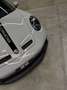 Porsche 992 GT3 PDK Gris - thumbnail 5