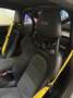 Porsche 992 GT3 PDK Gris - thumbnail 24