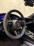 Porsche 992 GT3 PDK Gris - thumbnail 22