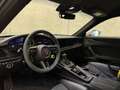 Porsche 992 GT3 PDK Gris - thumbnail 21