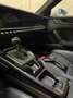 Porsche 992 GT3 PDK Gris - thumbnail 26