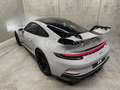 Porsche 992 GT3 PDK Gris - thumbnail 11