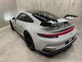 Porsche 992 GT3 PDK Gris - thumbnail 12