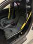 Porsche 992 GT3 PDK Gris - thumbnail 23